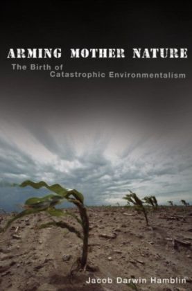 Arming Mother Nature