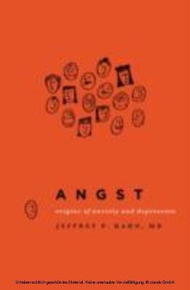 Angst