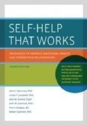 Self-Help That Works