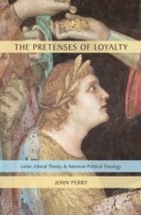 Pretenses of Loyalty