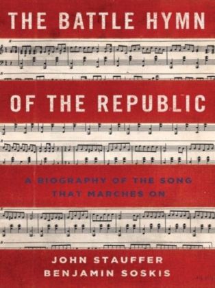 Battle Hymn of the Republic