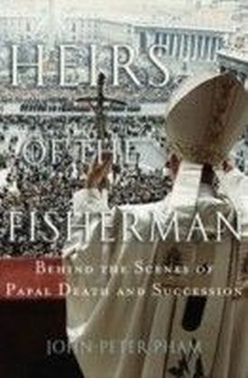 Heirs of the Fisherman
