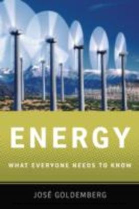 Energy