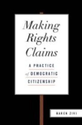 Making Rights Claims