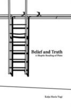 Belief and Truth