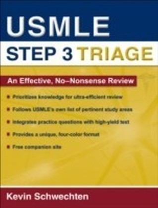 Step 3 Review and Answer Guide
