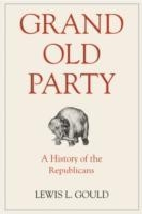 Grand Old Party main product photo