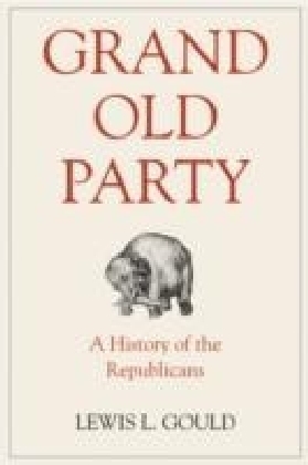 Grand Old Party