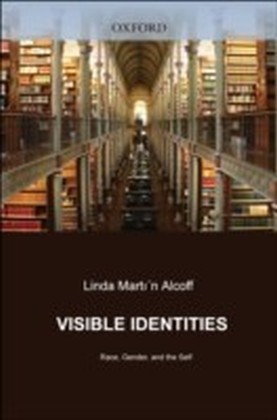 Visible Identities