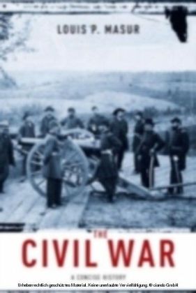 Civil War