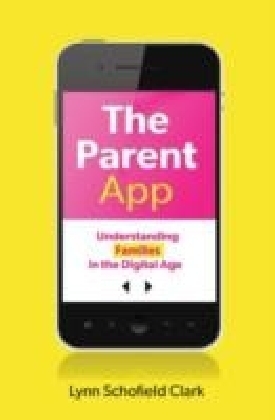 Parent App