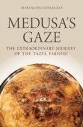 Medusa's Gaze main product photo