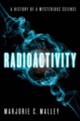 Radioactivity