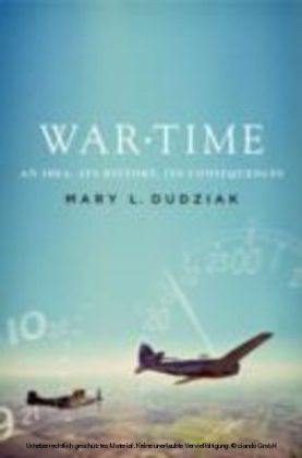 War Time