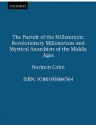 Pursuit of the Millennium