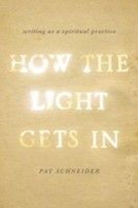 How the Light Gets In