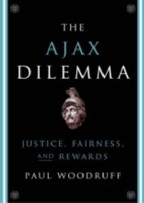 Ajax Dilemma