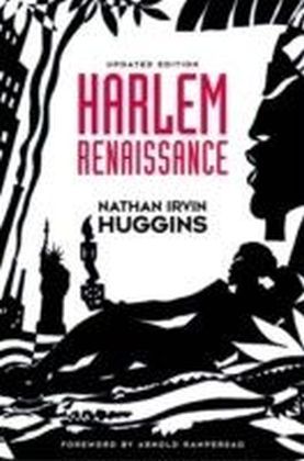 Harlem Renaissance main product photo