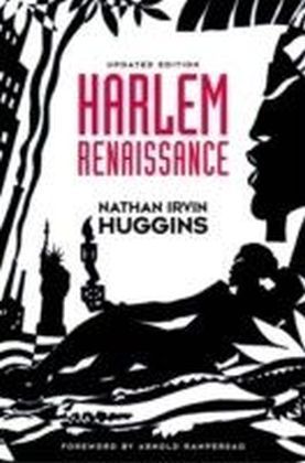 Harlem Renaissance