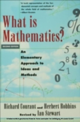 9780199754878