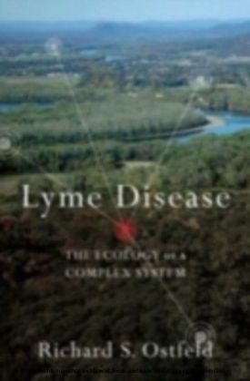 Lyme Disease