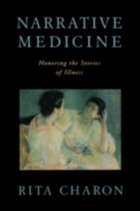 Narrative Medicine
