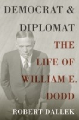 Democrat and Diplomat