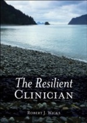 Resilient Clinician