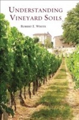Understanding Vineyard Soils main product photo