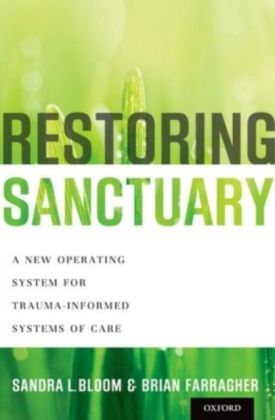 Restoring Sanctuary