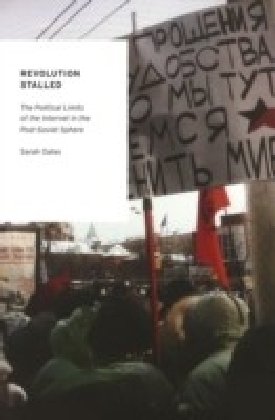 Revolution Stalled