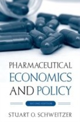 Pharmaceutical Economics and Policy 2/e