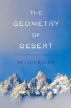 Geometry of Desert