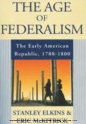 Age of Federalism