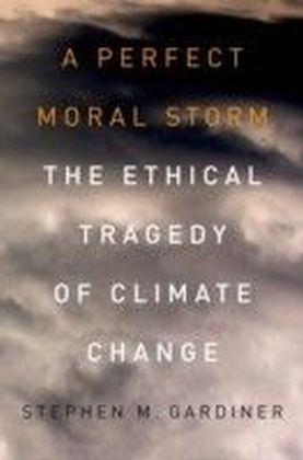 Perfect Moral Storm