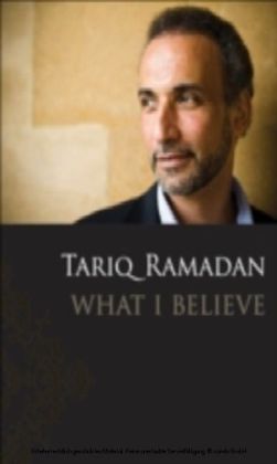 What I Believe (BB)