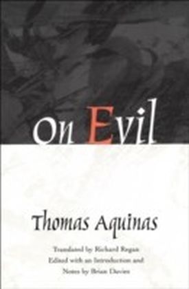 9780199882748
