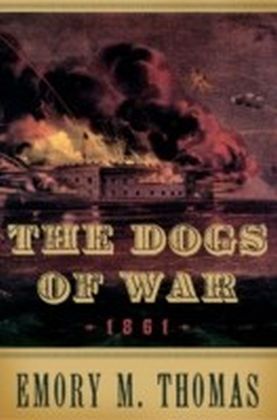 Dogs of War 1861