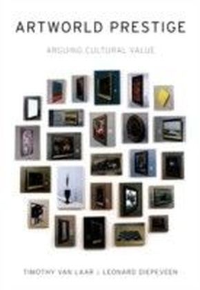 Artworld Prestige