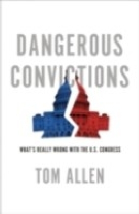 Dangerous Convictions