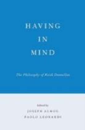 Having in Mind