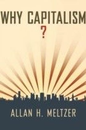 Why Capitalism?