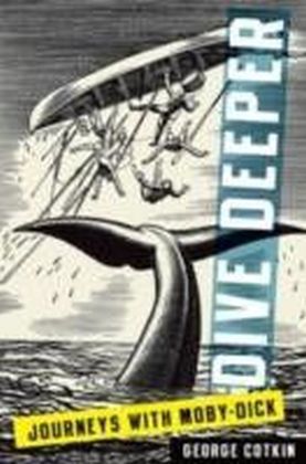Dive Deeper