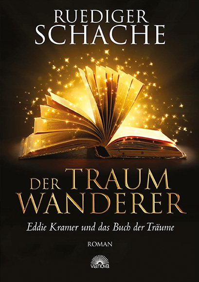 Der Traumwanderer main product photo