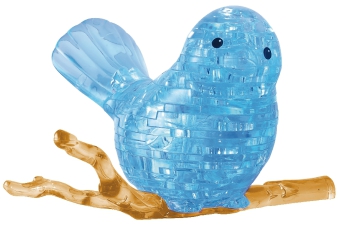 Vogel (Puzzle)