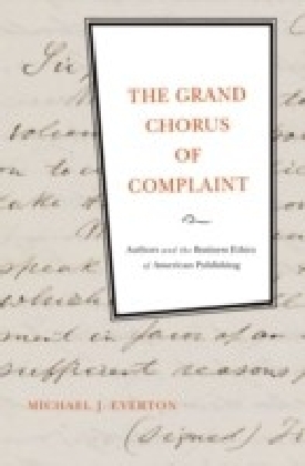 Grand Chorus of Complaint