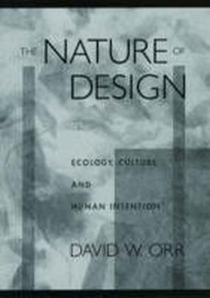 Nature of Design