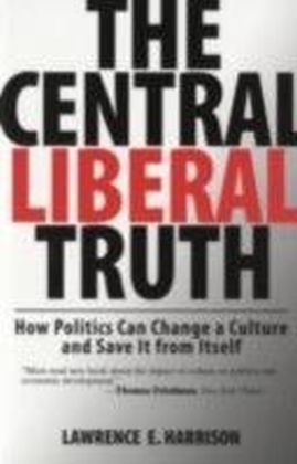 Central Liberal Truth