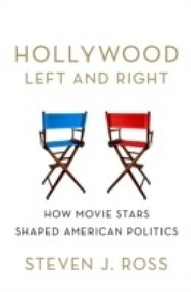 Hollywood Left and Right