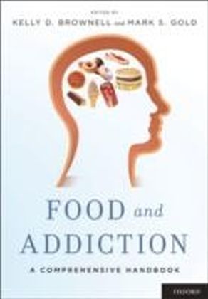Food and Addiction